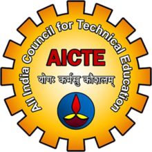 AICTE - All India Council for Technical Education
