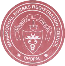 MPNRC - Madhya Pradesh Nurses Registration Council