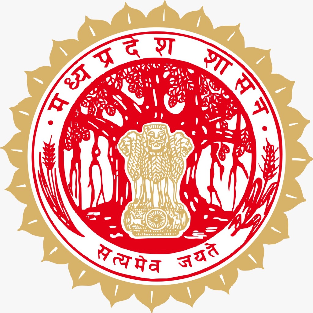 Government of Madhya Pradesh
