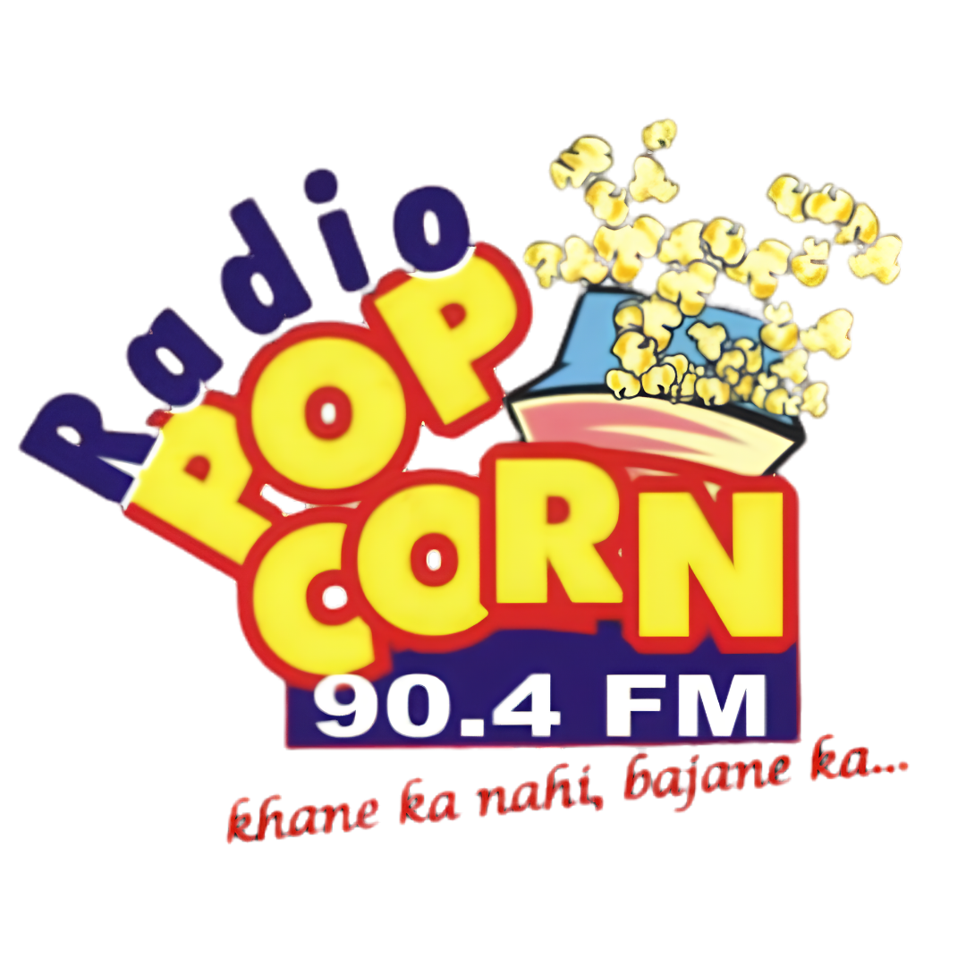 Radio Bhabha 90.4 FM