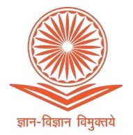 UGC - University Grants Commission