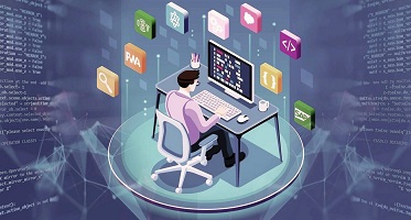 Er. Rajeev Indoria
