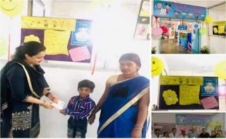 WORLD MILK DAY JUN 1, 2019