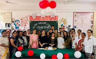 MOTHER’S DAY MAY 12, 2019