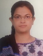 Dr. Neha Singh
