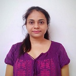 Rachana Singh