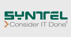 Syntel