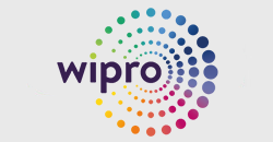 Wipro