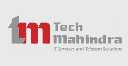 Tech Mahindra