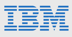 IBM