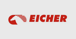 Eicher