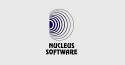 N Software