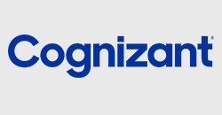 Cognizant 