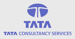 TCS