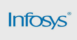 Infosys