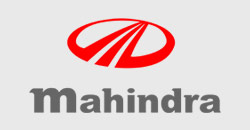 Mahindra