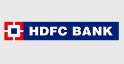 HDFC