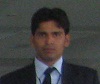 Manish gupta